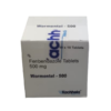 Fenbendazole-500-Tablets-Wormentel-500-mg-