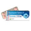 Fluconazole-150
